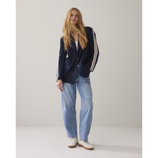 Summum 1s1283-12364 495 r with tape viscose blend midnightblue - Image 6
