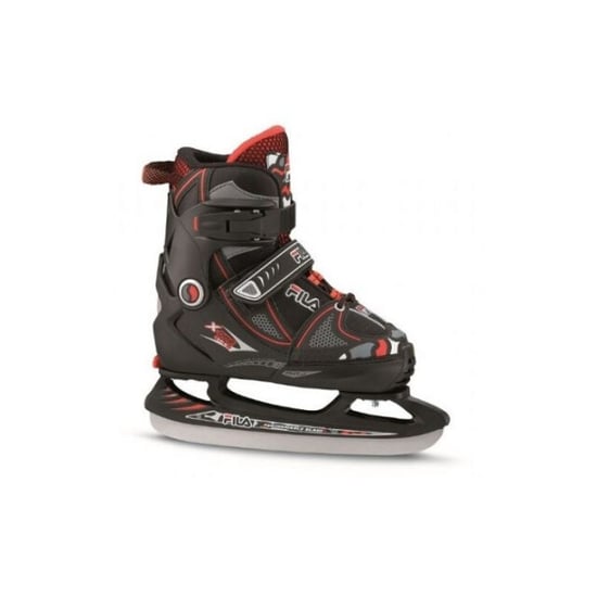 Fila x one ice 14 ijshockeyschaats - - Image 1