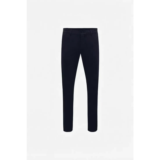 Genti Pantalon mason dynamic - Image 1