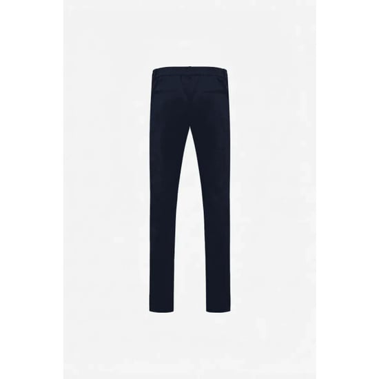 Genti Pantalon mason dynamic - Image 2