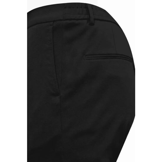 Genti Pantalon mason dynamic - Image 3