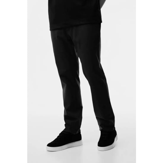 Genti Pantalon mason dynamic - Image 4