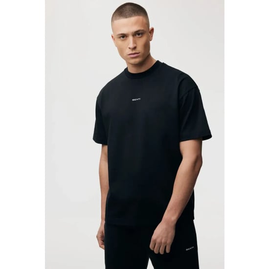 Genti Creatives tee - Image 3