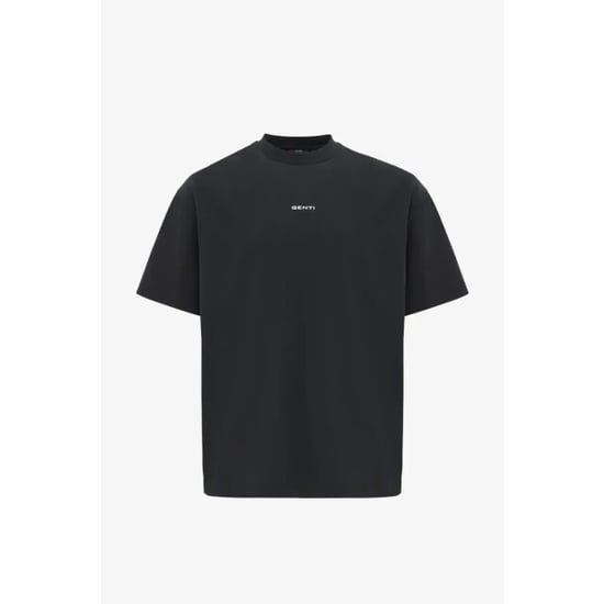 Genti Creatives tee - Image 4