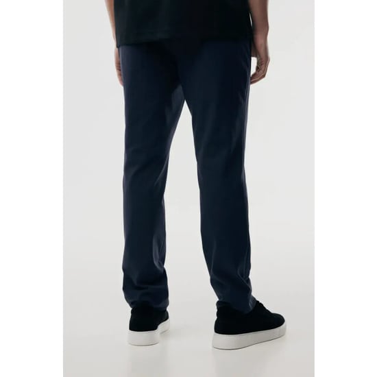 Genti Pantalon mason dynamic - Image 5