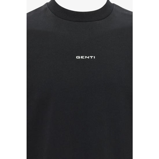 Genti Creatives tee - Image 5