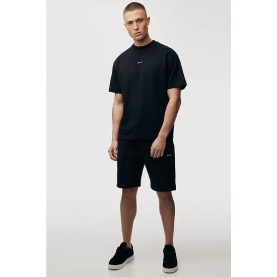 Genti Creatives tee - Image 6
