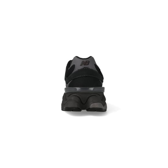 New Balance New balance 9060 u906079e black castlerock - Image 2