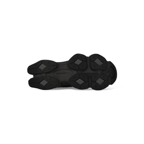 New Balance New balance 9060 u906079e black castlerock - Image 5