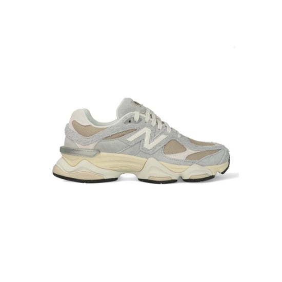 New Balance New balance 9060 u9060440 / beige - Image 1