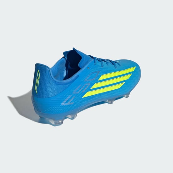 Adidas f50 league fg/mg voetbal schoen firm ground heren - - Image 6