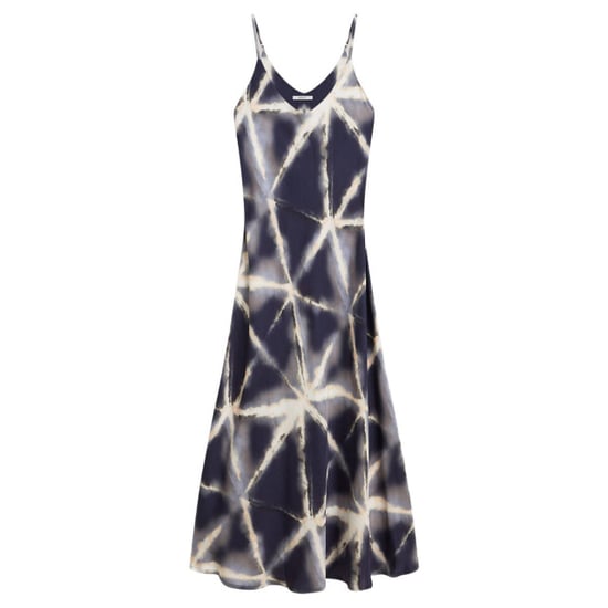 Summum Jurk 5s1659-12459 - Image 1