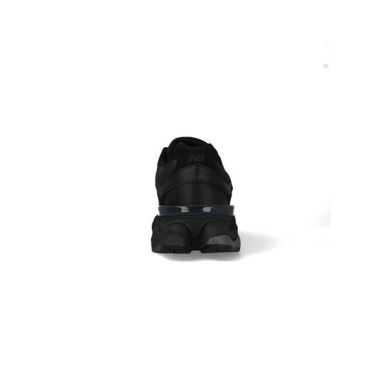 New Balance New balance 9060 triple black - Image 2