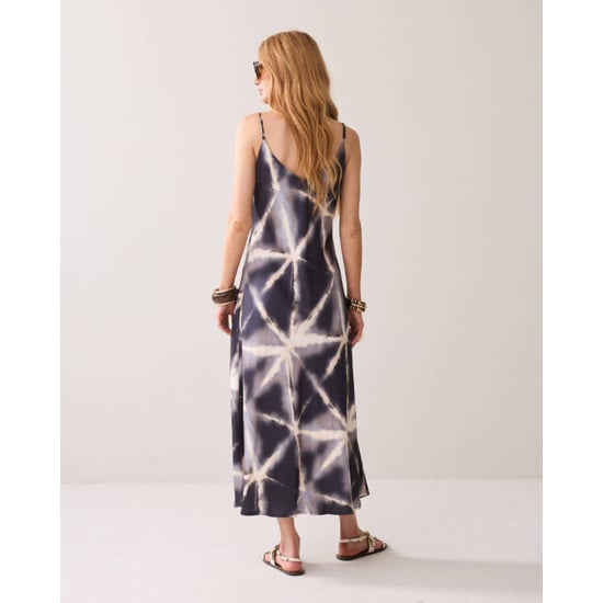 Summum Jurk 5s1659-12459 - Image 2