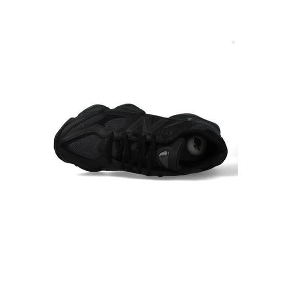 New Balance New balance 9060 triple black - Image 3