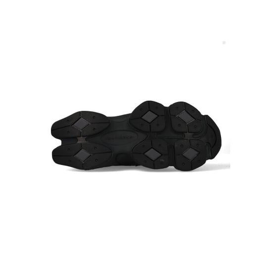 New Balance New balance 9060 triple black - Image 4