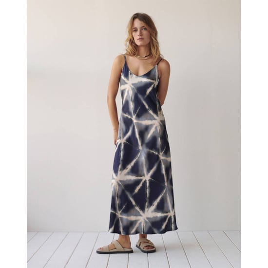 Summum Jurk 5s1659-12459 - Image 3