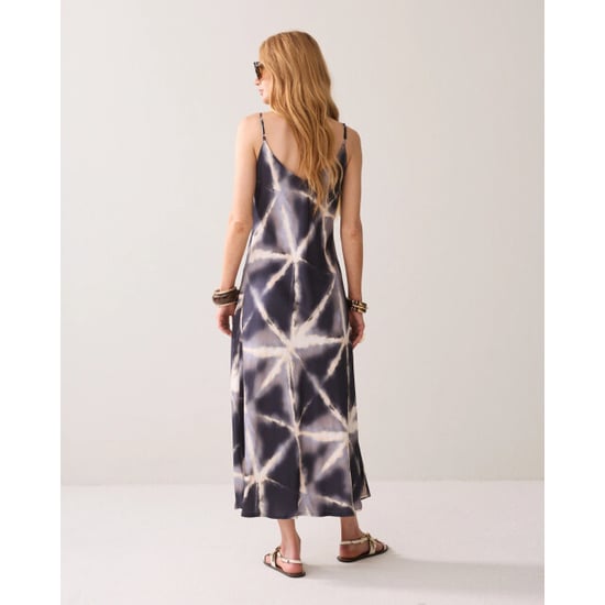 Summum Jurk 5s1659-12459 - Image 4
