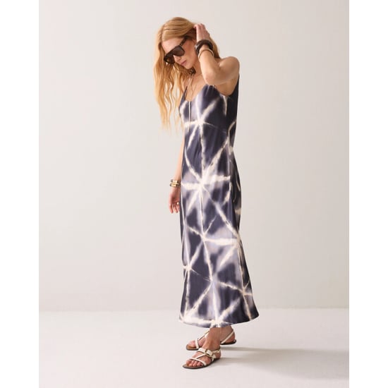 Summum Jurk 5s1659-12459 - Image 5