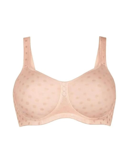 5852 Anita Airita Spacer Cups Bra - Image 4