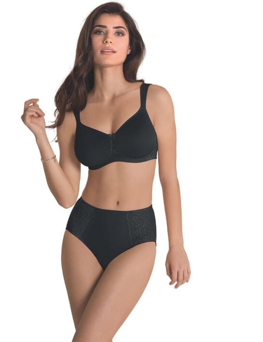 5811 Anita Care Havanna Padded Cups Bra - Image 3
