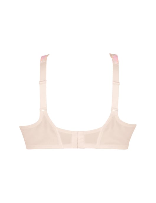Rosa Faia by Anita Colette Underwired Bra Big Cup - Crystal - Image 4