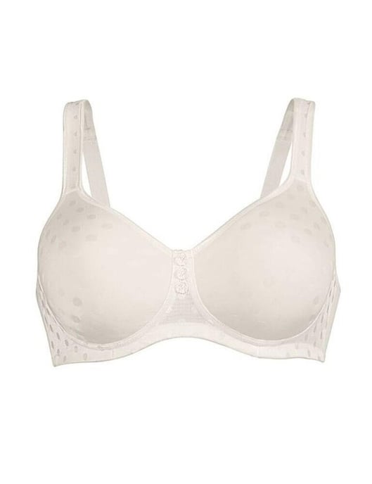 5852 Anita Airita Spacer Cups Bra - Image 2