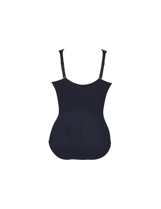Anita Sophia Comfort Corselet Body - Black - Image 4