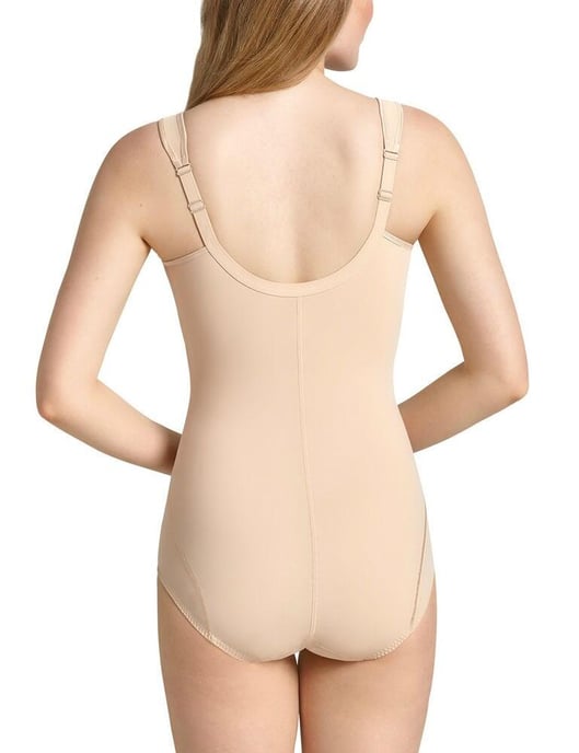 3459 Anita Comfort Clara Corselet Control Body - Image 3