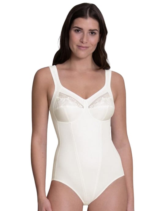 3448 Anita Safina Support Corselet Body - Image 1