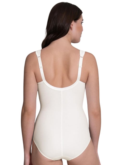 3448 Anita Safina Support Corselet Body - Image 2