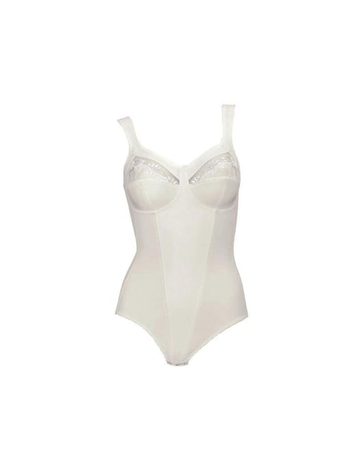 3448 Anita Safina Support Corselet Body - Image 3