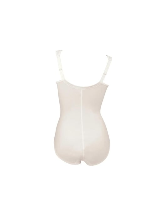 3448 Anita Safina Support Corselet Body - Image 4