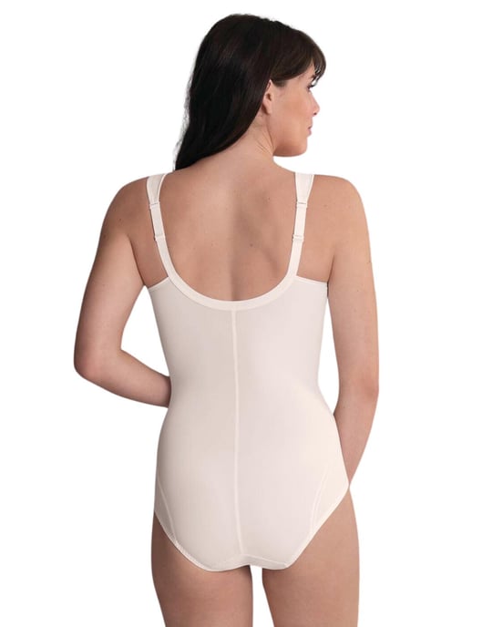 3459 Anita Comfort Clara Corselet Control Body - Image 2