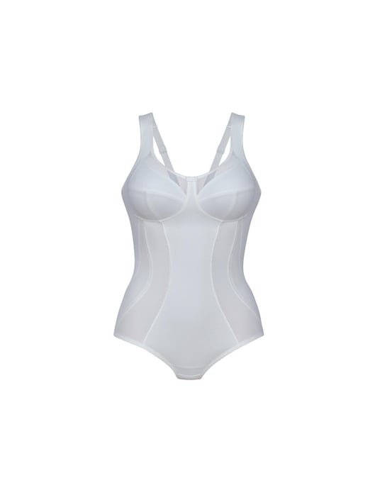 3459 Anita Comfort Clara Corselet Control Body - Image 3