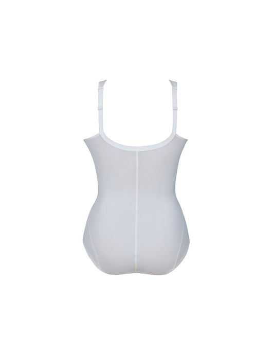 3459 Anita Comfort Clara Corselet Control Body - Image 4