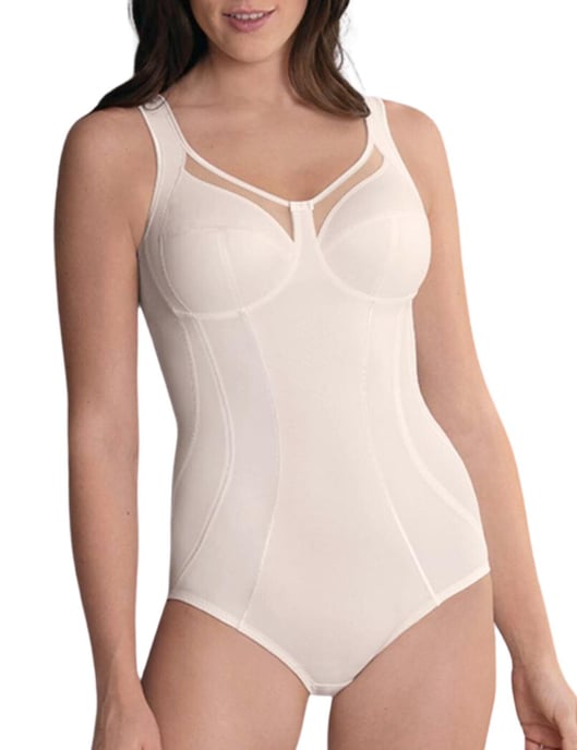 3459 Anita Comfort Clara Corselet Control Body - Image 5