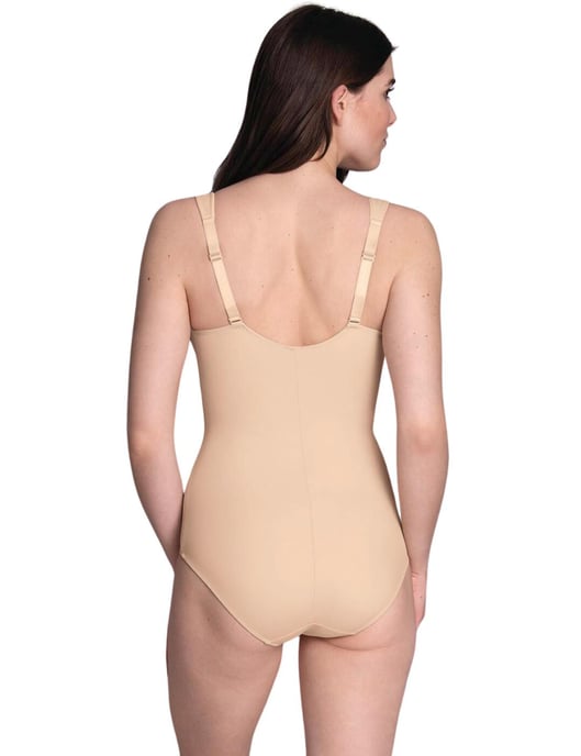 3497 Rosa Faia by Anita Twin Soft Body - Image 2