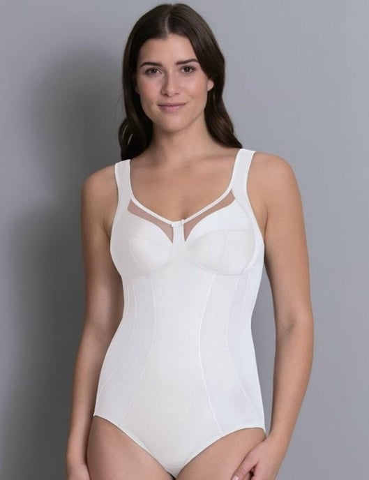 3459 Anita Comfort Clara Corselet Control Body - Image 3