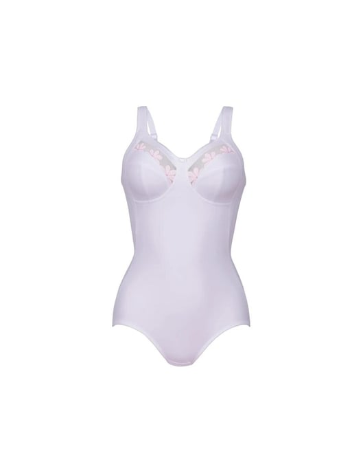 3509 Anita Sophia Comfort Corselet Body - Image 3