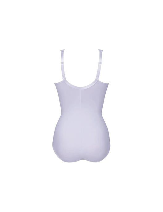 3509 Anita Sophia Comfort Corselet Body - Image 4