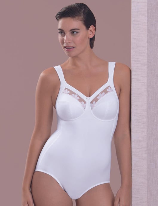 3509 Anita Sophia Comfort Corselet Body - Image 5
