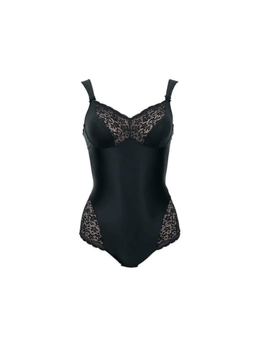 3512 Anita Comfort Havanna Corselet Body - Image 3