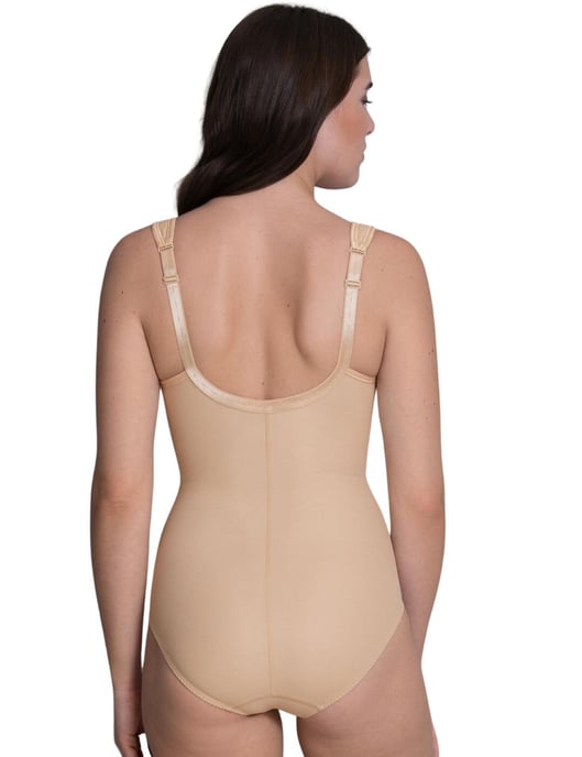 3448 Anita Safina Support Corselet Body - Image 2