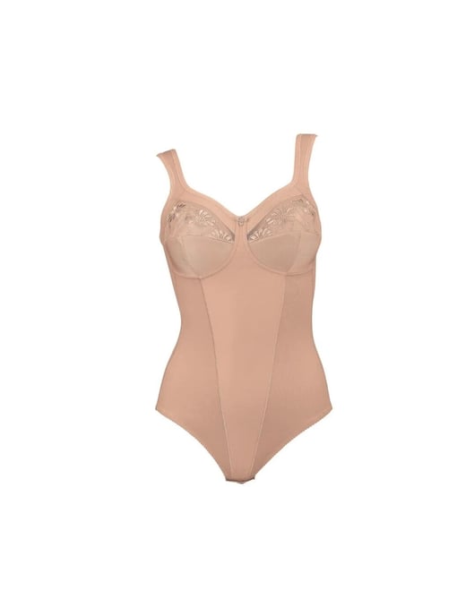 3448 Anita Safina Support Corselet Body - Image 3