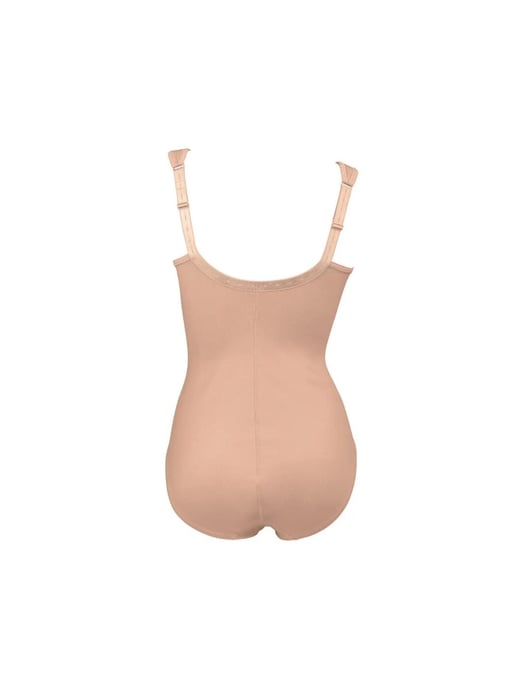 3448 Anita Safina Support Corselet Body - Image 4