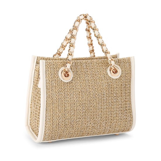 Carvela  Sorrento Bead Micro Bag - Image 3