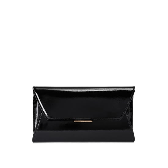 Carvela Spirit Clutch Bag - Image 1