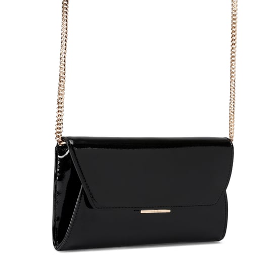 Carvela Spirit Clutch Bag - Image 2