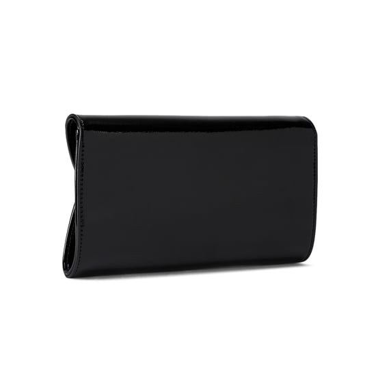 Carvela Spirit Clutch Bag - Image 3
